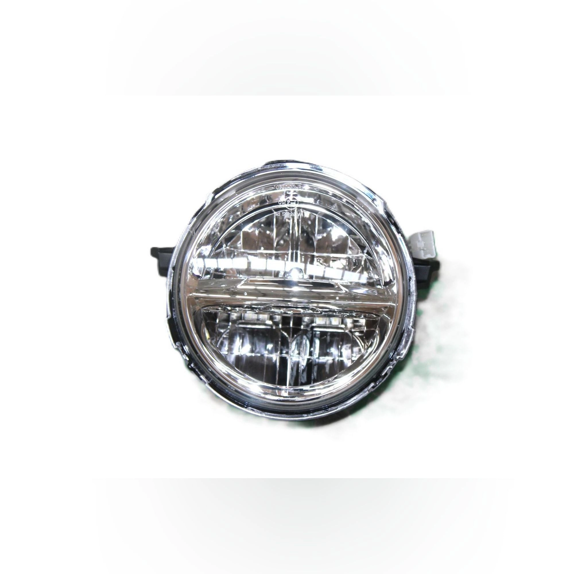 ARORA PRIME ÖN FAR #PRIME 125- 117